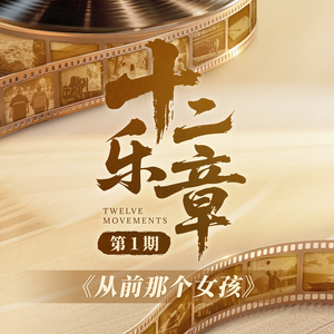 韩国女团赛玩具跳舞视频
