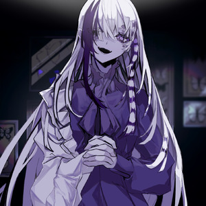 韩国女团赛玩具跳舞视频
