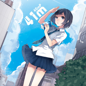 韩国女团赛玩具跳舞视频
