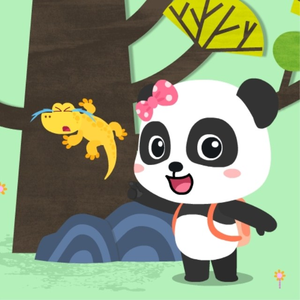 韩国女团赛玩具跳舞视频
