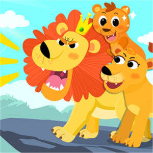 韩国女团赛玩具跳舞视频
