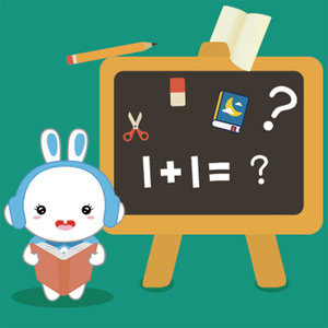 韩国女团赛玩具跳舞视频
