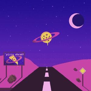 韩国女团赛玩具跳舞视频
