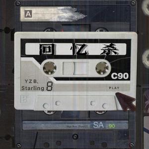 韩国女团赛玩具跳舞视频
