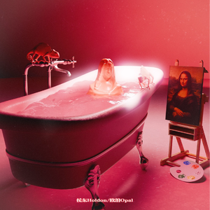 韩国女团赛玩具跳舞视频
