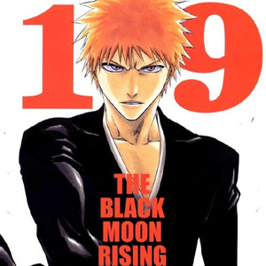 韩国女团赛玩具跳舞视频
