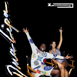 韩国女团赛玩具跳舞视频
