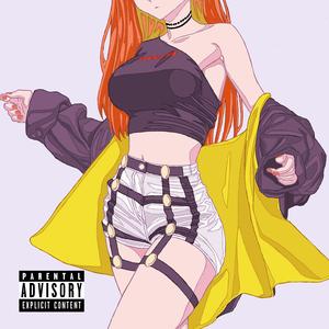 韩国女团赛玩具跳舞视频
