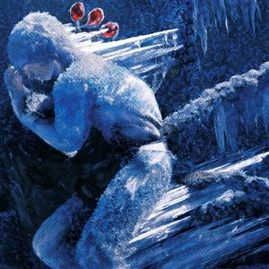 韩国女团赛玩具跳舞视频
