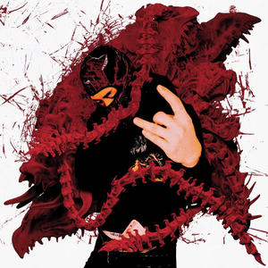 韩国女团赛玩具跳舞视频
