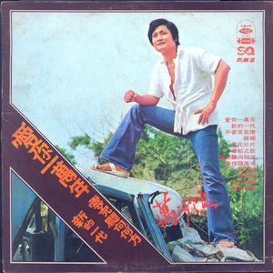 韩国女团赛玩具跳舞视频
