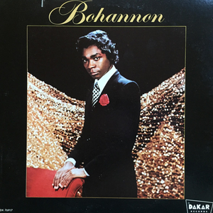 韩国女团赛玩具跳舞视频
