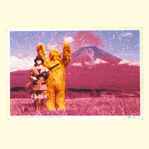 韩国女团赛玩具跳舞视频
