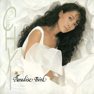 韩国女团赛玩具跳舞视频
