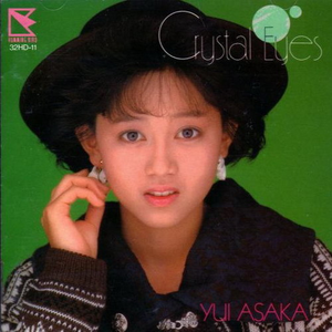 韩国女团赛玩具跳舞视频
