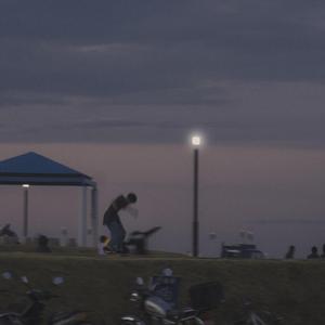 韩国女团赛玩具跳舞视频
