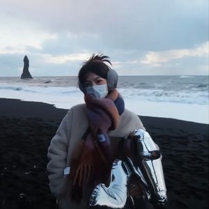 韩国女团赛玩具跳舞视频
