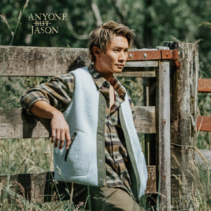 韩国女团赛玩具跳舞视频
