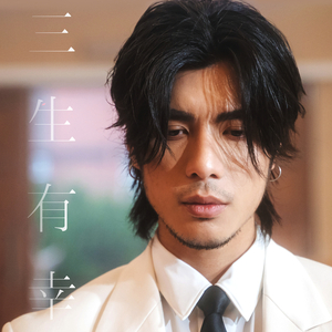 韩国女团赛玩具跳舞视频
