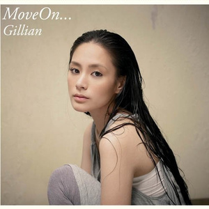 韩国女团赛玩具跳舞视频
