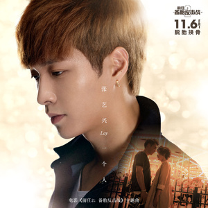 韩国女团赛玩具跳舞视频
