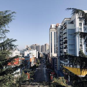 韩国女团赛玩具跳舞视频
