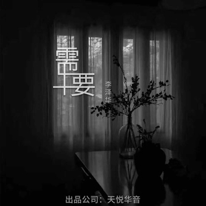 韩国女团赛玩具跳舞视频
