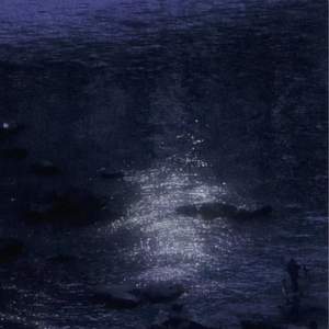 韩国女团赛玩具跳舞视频
