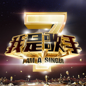 韩国女团赛玩具跳舞视频
