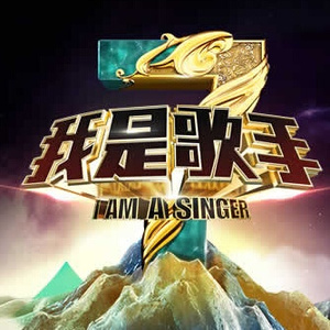 韩国女团赛玩具跳舞视频
