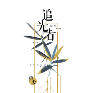 韩国女团赛玩具跳舞视频
