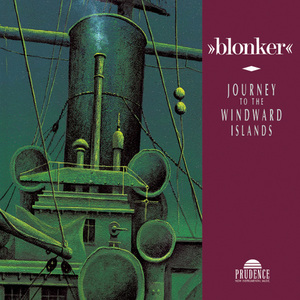 韩国女团赛玩具跳舞视频
