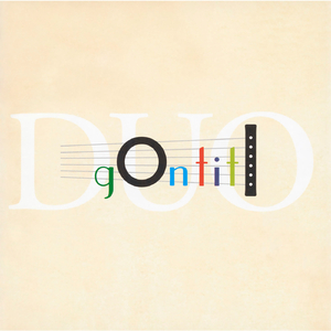 韩国女团赛玩具跳舞视频
