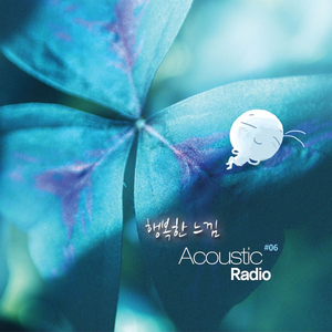 韩国女团赛玩具跳舞视频
