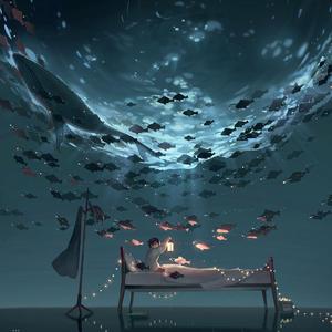 韩国女团赛玩具跳舞视频
