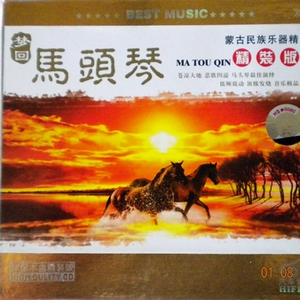 韩国女团赛玩具跳舞视频
