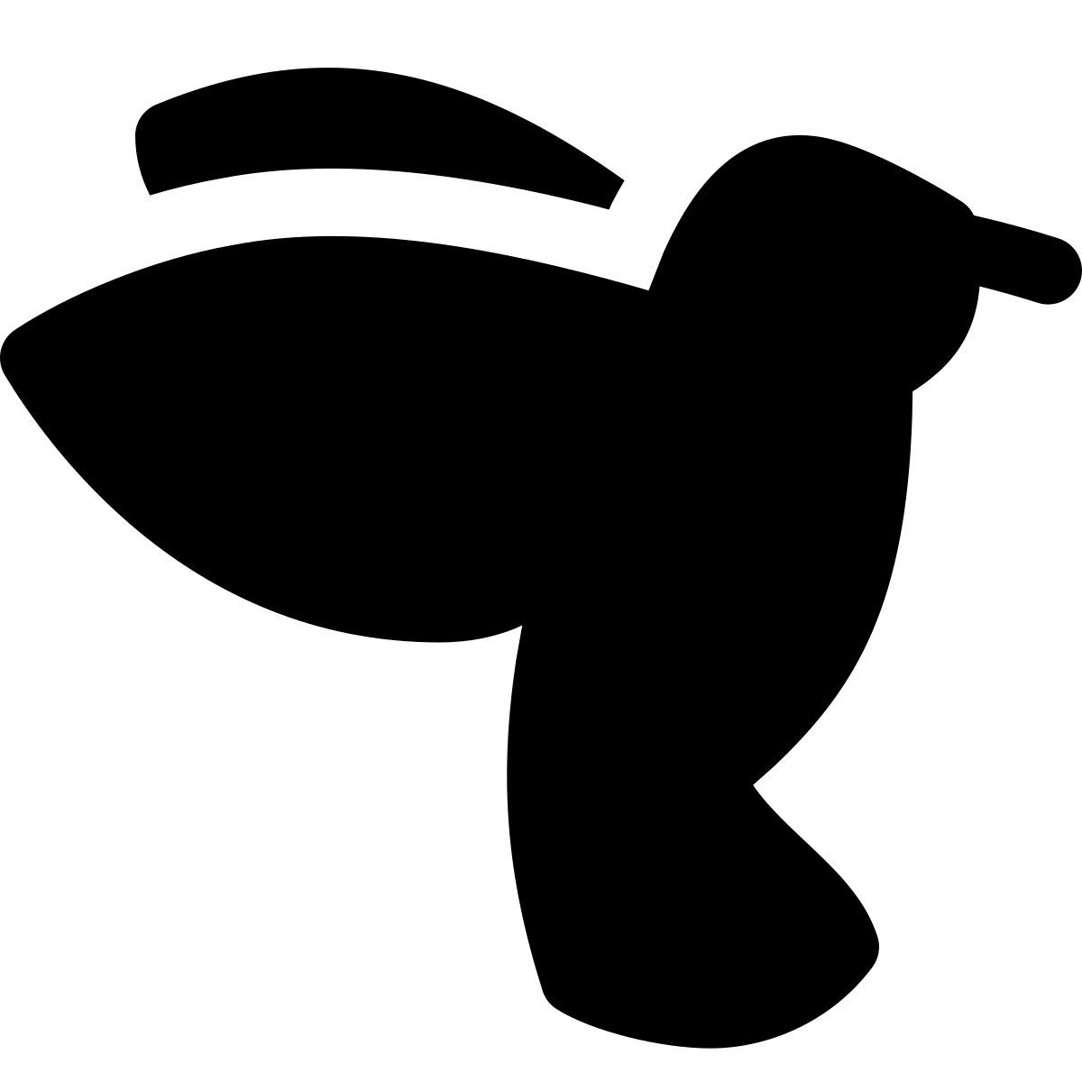 FlowBeat音符空间
